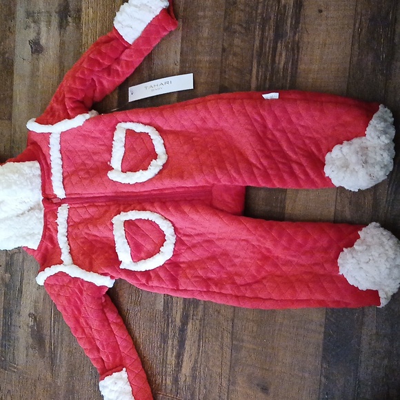 Baby clothes - Picture 2 of 4